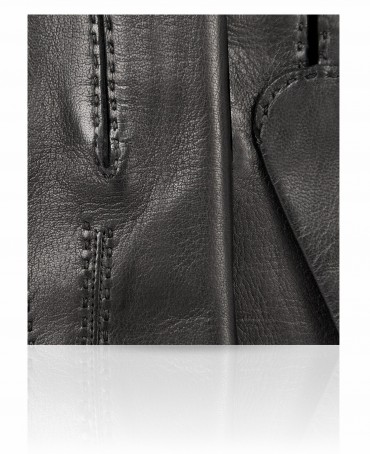 Перчатки Мужские 86_ENGLAND/BL//11